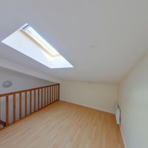 Location Appartement 2 pièces 32m² MONTMORILLON 86500 - Photo 2