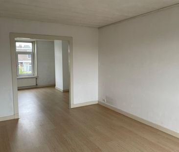 Appartement te huur: Bestevâerstraat 39-3 1056 HG Amsterdam - Photo 4
