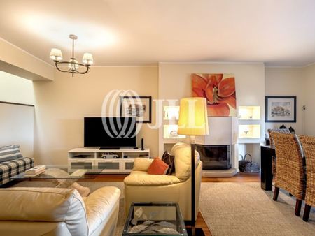 Luxury Semidetached House for rent in Quinta da Bicuda (Cascais), Cascais, Lisbon - Photo 5