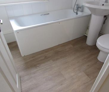 1 bedroom maisonette to rent - Photo 2