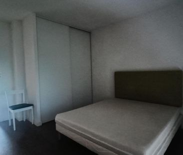 Location Appartement 3 pièces 54m² BUZANCAIS 36500 - Photo 4