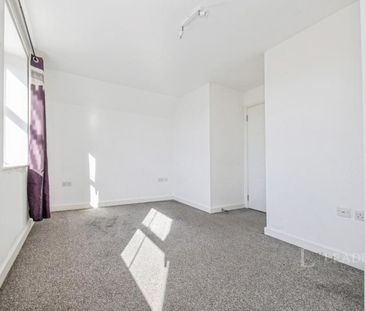 3 bedroom house to rent Virginia Place, Virginia Street, Ipswich, S... - Photo 4