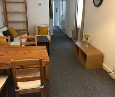 1 Bed Flat, Northlands Street, SE5 - Photo 2