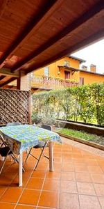 Bilocale in affitto - Photo 4