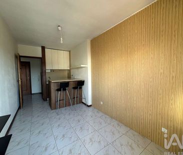 Apartamento T1 em Porto - Photo 1