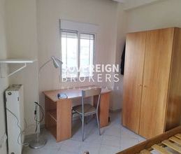 Studio/Γκαρσονιέρα για ενοικίαση - Συκιές, - Photo 2