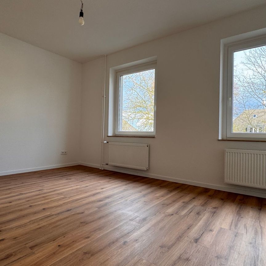 *** Riskieren Sie einen Blick! *** - Photo 1