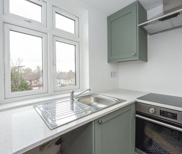 apartment to rent - Photo 5