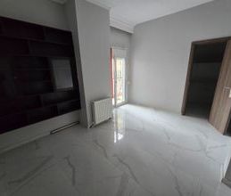Διαμέρισμα για ενοικίαση - Σέρρες, - Φωτογραφία 4
