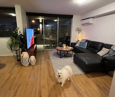 Kangaroo Point - Photo 3