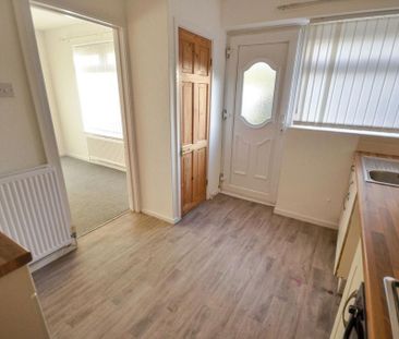 3 bedroom townhouse to rent - Photo 5