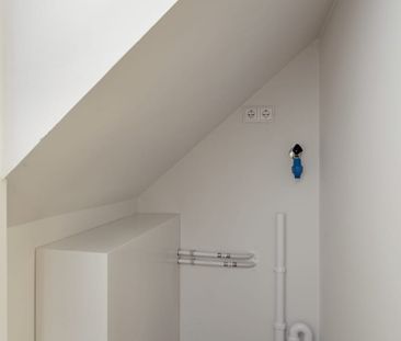 Appartement te huur: Oudegracht 119-H 3511 AH Utrecht - Foto 5