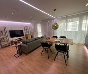 Voll möbliert und smart - Foto 1