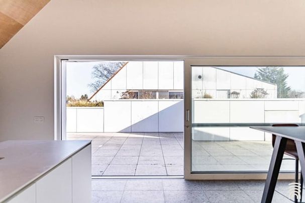 Duplex te huur - Foto 1