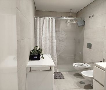 Apartamento T1 em Porto - Photo 5