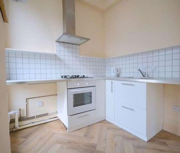 Athelstan Road, Cliftonville, CT9 - Photo 6