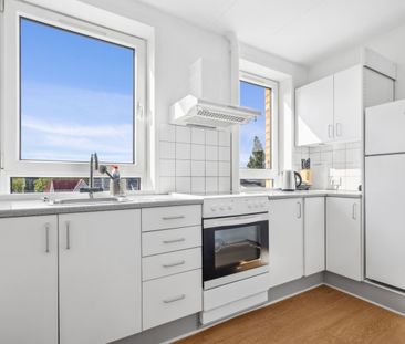 Hadsundvej 14, 2 tv - Foto 5