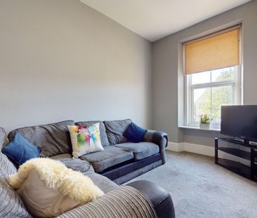 Greenbank Terrace, Plymouth, Greenbank - Photo 1