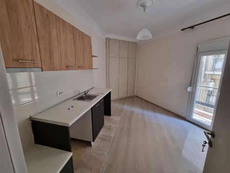 Studio/Γκαρσονιέρα για ενοικίαση - Κέντρο Θεσσαλονίκης, - Photo 3