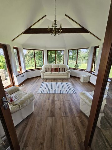 3 bedroom detached house to rent - Photo 2