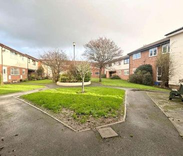 The Spinney, Thornton-cleveleys, FY5 - Photo 3