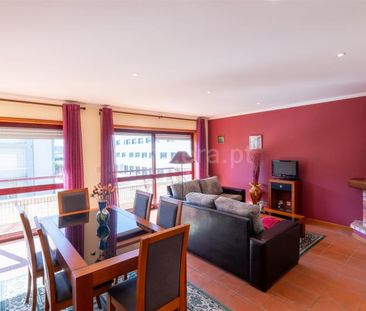 Apartamento T2 em Porto - Photo 3