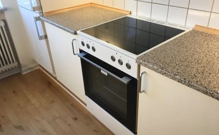 Sletterhagevej, 57, 1. th., 8240, Risskov - Foto 4