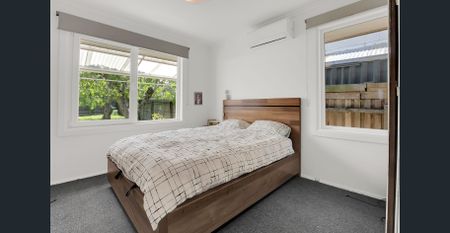 Family-Friendly home with great outdoor space - Photo 5