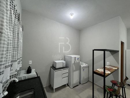Imoveis - Em Caputera - Foto 5