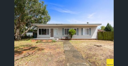 Versatile Family Living in a Prime Location! - Photo 5