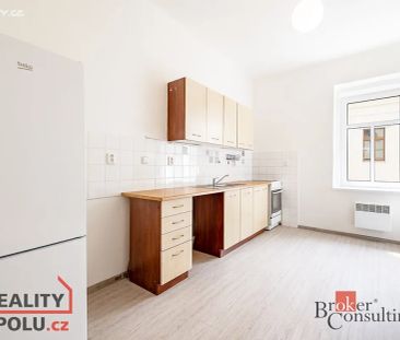 Pronájem bytu 1+1 35 m² - Photo 4