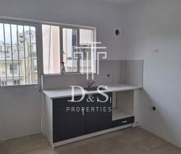 Διαμέρισμα για ενοικίαση - Άνω Πατήσια, - Φωτογραφία 3