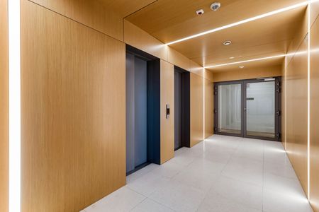 Na wynajem 2 pok- bliska Wola- Kolejowa - Photo 4