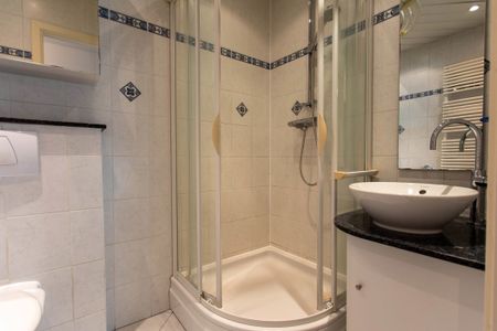Huis te huur in Kalmthout met 3 slaapkamers - Photo 5