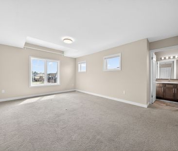 For Lease - 39 Kay Crescent Unit# 12, Guelph, Ontario - Photo 3