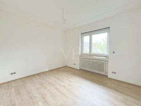 Moderne, frisch sanierte 3,5-Zimmerwohnung in bevorzugter Wohnlage - Photo 4