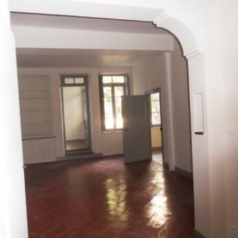 Location Appartement 2 pièces 57m² CARCASSONNE 11000 - Photo 1