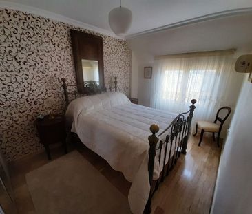 Apartment for Rental in Denia - Photo 1