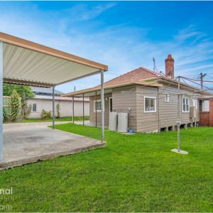 2/4 Section Street, 2304, Mayfield Nsw - Photo 2