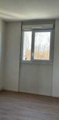 Location : Appartement 4 pièces 67 m2 – VALENTIGNEY - Photo 1