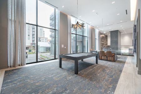 For Lease - 2450 Old Bronte Road Unit# 625, Oakville, Ontario - Photo 3