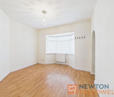 Sneyd Lane, Walsall, WS3 - Photo 1