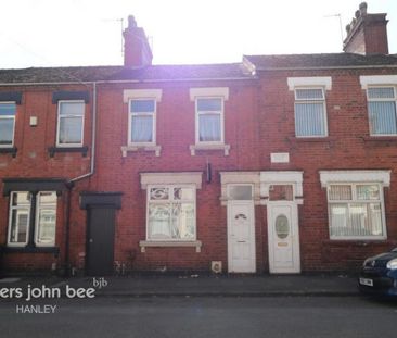 1 bedroom in a house share to rent - Photo 6