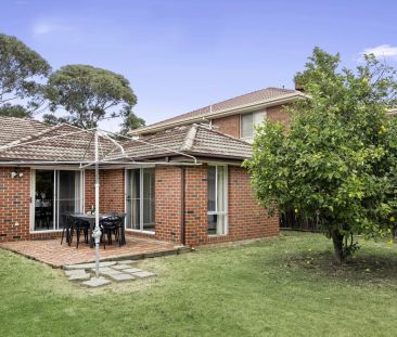 66 Helen Street, St Albans. - Photo 3