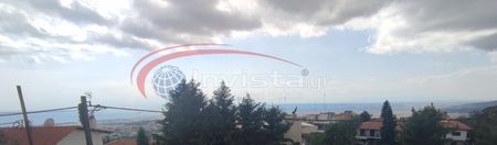 Μονοκατοικία 280 τ.μ. προς ενοικίαση - Photo 2