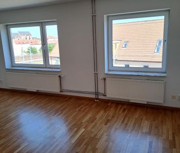 Lars Otterstedts väg, Eslöv - Photo 6