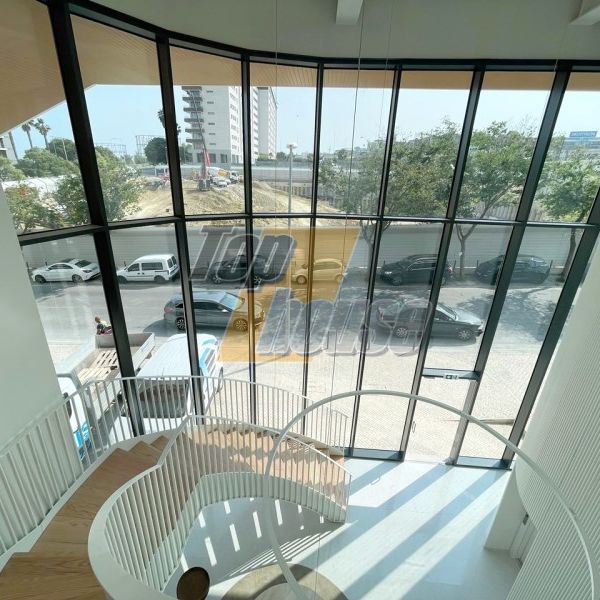 Apartamento T1 em Lisboa - Photo 1