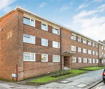 Rothamsted Avenue, Harpenden, AL5 2BZ - Photo 3