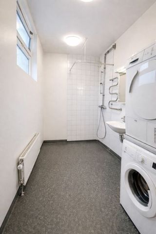 Stiftsvägen 12 - Photo 5