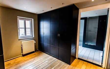 Huis te huur - Foto 4